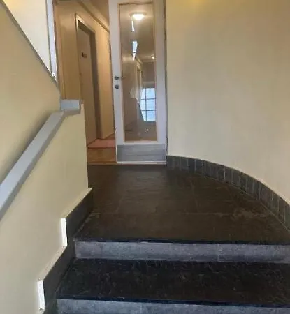 Fancy Homes - Modern 70m2 *